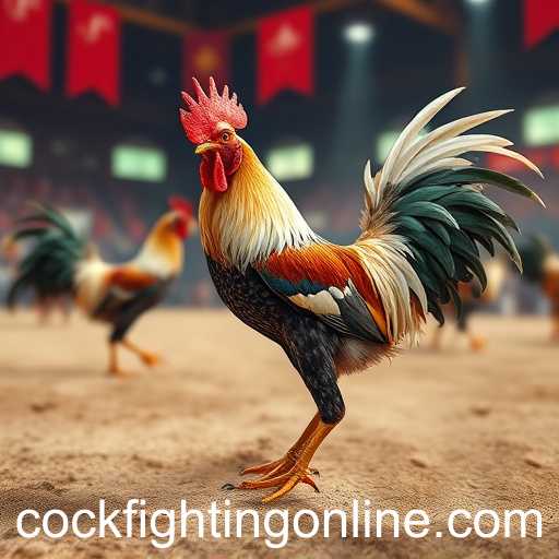 Digital Ethics and Online Cockfighting Controversy
