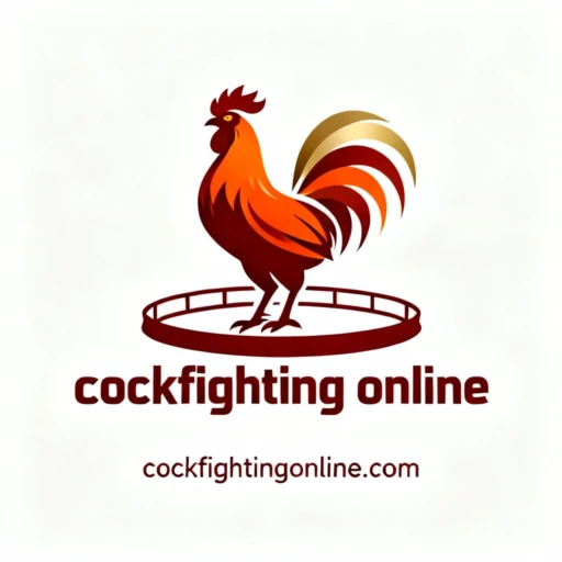 cockfighting online