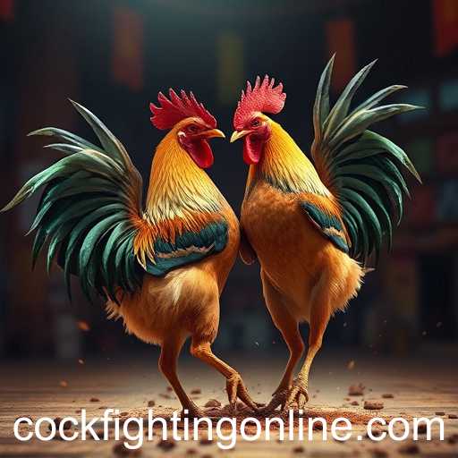 Exploring the Rise of 'Game Rewards' in Online Platforms